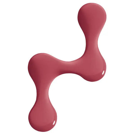 NYX Professional Makeup Holiday Burst Gum Drop Lipgloss