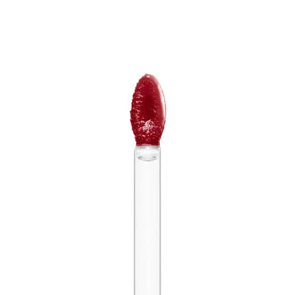 NYX Professional Makeup Holiday Cranberry Splash Gum Drop Lipgloss