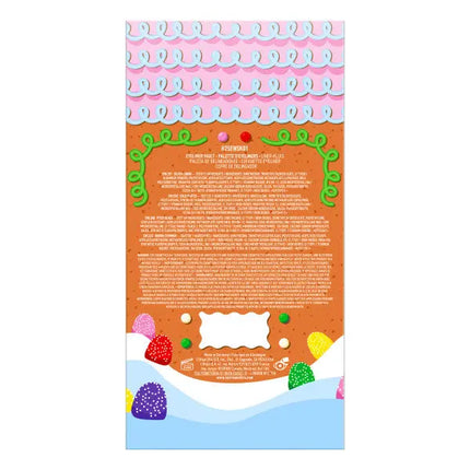 NYX Professional Makeup Holiday Epic Wear Liner Stick Set