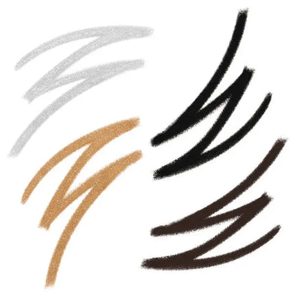 NYX Professional Makeup Holiday Epic Wear Liner Stick Set