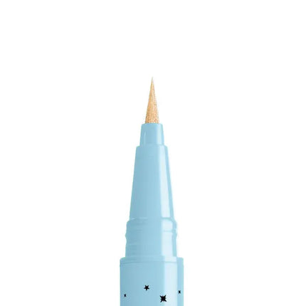 NYX Professional Makeup Holiday Spice Baby Candy Swirl Liner