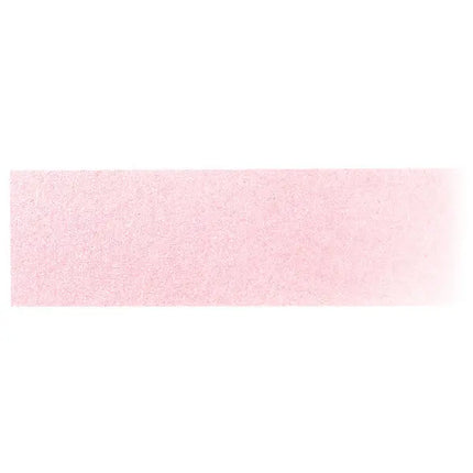 NYX Professional Makeup Homer Simpson Donut Highlighter Glazed Over 01 Light