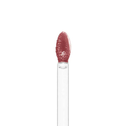 NYX Professional Makeup Hydra Honey Gum Drop Lipgloss