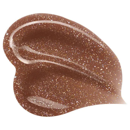 NYX Professional Makeup Jelly Job Lipgloss Bling Me Jelly