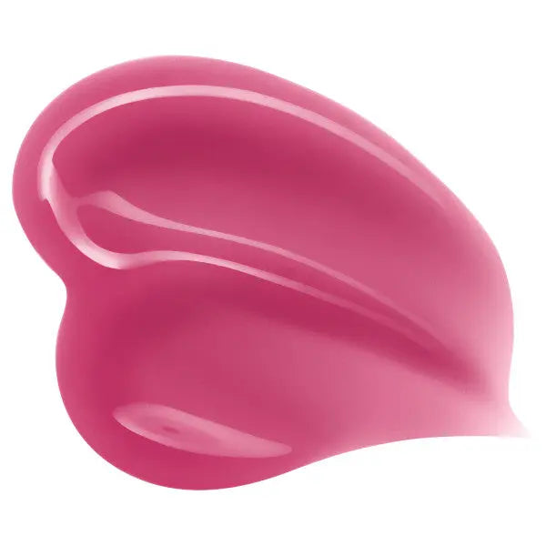 NYX Professional Makeup Jelly Job Lipgloss Jelly Jammin