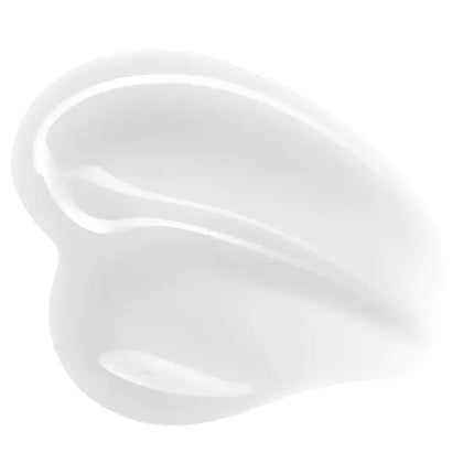 NYX Professional Makeup Jelly Job Lipgloss Just Jelly