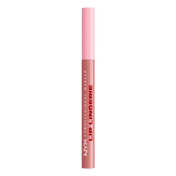 NYX Professional Makeup Lip Lingerie Lip Liner Stain Cuff Me