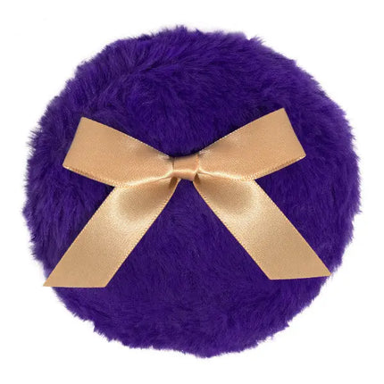 NYX Professional Makeup x Bridgerton Royal Shimmer Body Shimmer