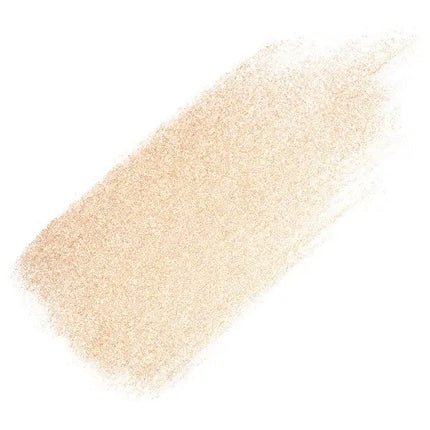 NYX Professional Makeup x Bridgerton Royal Shimmer Body Shimmer