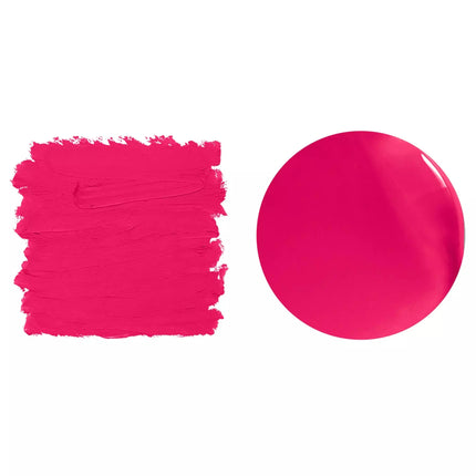 NYX Professional Makeup x Bridgerton Royal Treasures Duo Lipkit 03 Summer Fruit + Rumor Has It