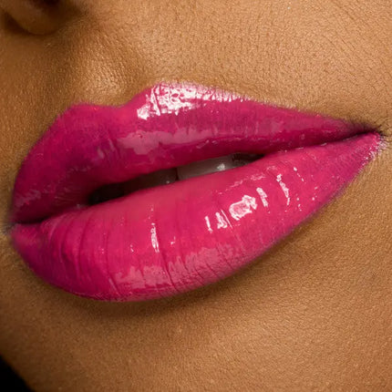 NYX Professional Makeup x Bridgerton Royal Treasures Duo Lipkit 03 Summer Fruit + Rumor Has It