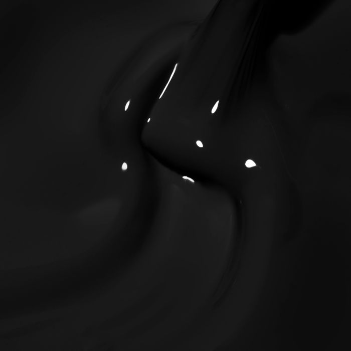 Gel Polish The One Fatal Glance