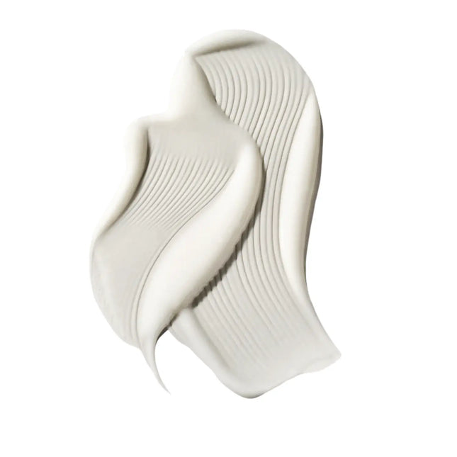 Olaplex 5 Leave-In Conditioner