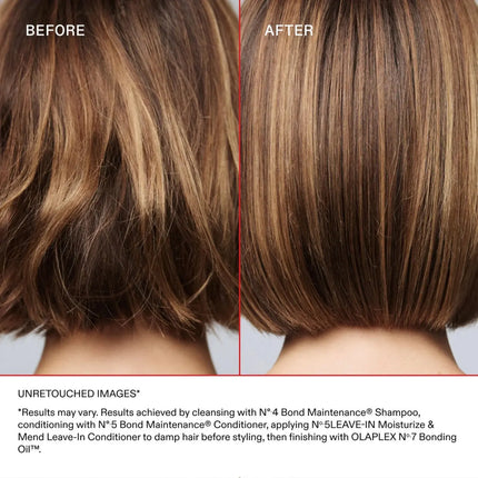 Olaplex 5 Leave-In Conditioner