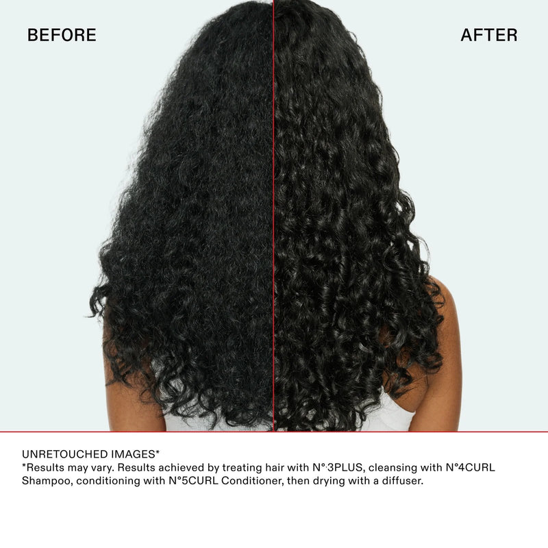 Olaplex No. 5 Curl Bond Shaper Hydrating Curl Conditioner 100 ml