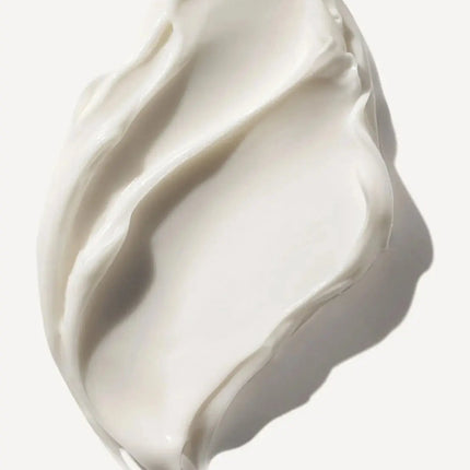 Olaplex Rich Hydration Cuticle Sealing Mask