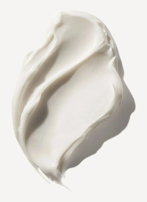 Olaplex Rich Hydration Cuticle Sealing Mask