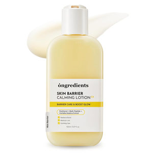 Skin Barrier Calming Lotion 150 ml.