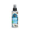 Body Desserts Hydrating Body Mist Coconut Milk