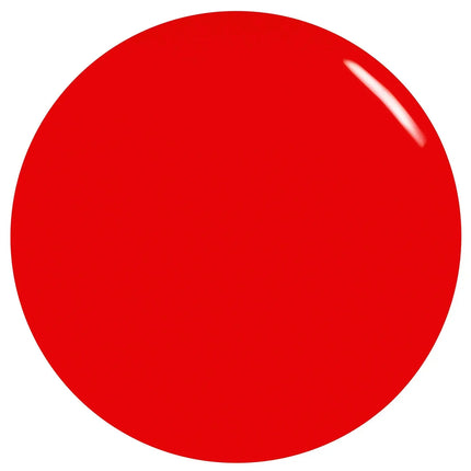 Orly 1990's Collection GRLPWR Nail Polish