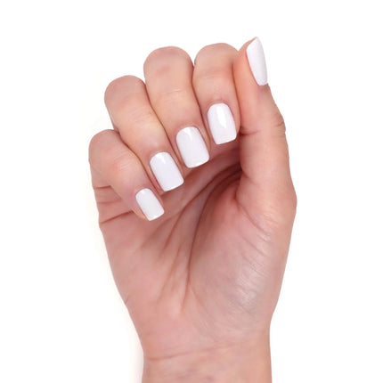 Orly 1990's Collection On A Break Nail Polish