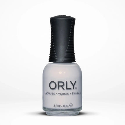 Orly 1990's Collection On A Break Nail Polish