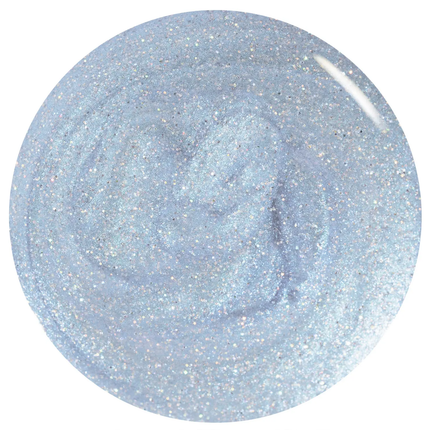 Orly 2000s Collection Flip Phone Nail Polish