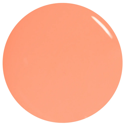 Orly 2000s Collection So Fetch Nail Polish