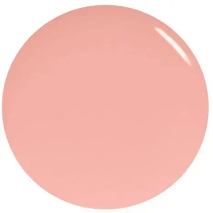 Orly Divine Alchemy Collection Don't Juno