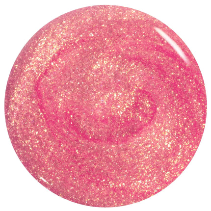 Orly Glow & Behold Nail Polish Collection Gloss Over It