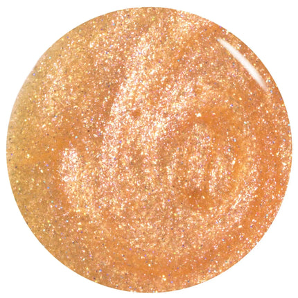 Orly Glow & Behold Nail Polish Collection Glow Getter