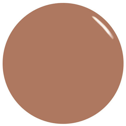 Orly Glow & Behold Nail Polish Collection Nude Attitude