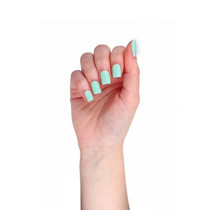 Orly Spill The Tea Nail Polish Collection Butterfly Pea