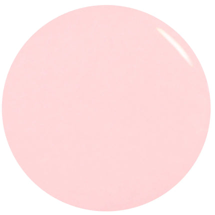 Orly Spill The Tea Nail Polish Collection Strawberry Cream