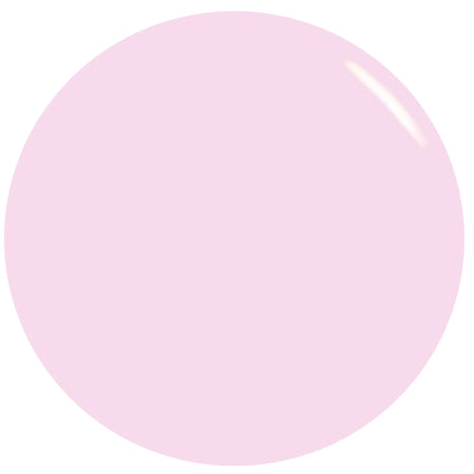 Orly Spill The Tea Nail Polish Collection Ube Cloud