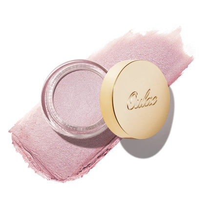 Oulac Cream Color Eyeshadow P03 Seaside