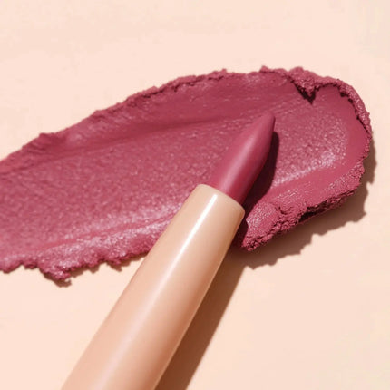 Oulac Glow Glamour Cream Eye Liner 04 Pink Treat