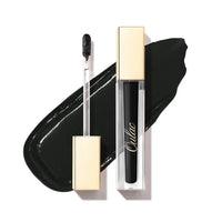 Kissproof Liquid Matte Lipstick M23 Noir Kiss