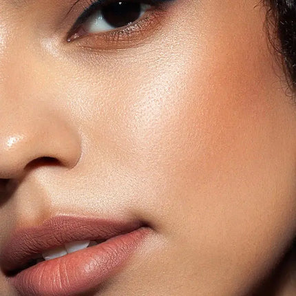 Palladio Beauty Baked Bronzer Atlantic Tan