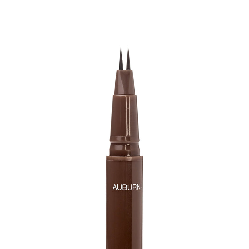 Palladio Beauty Brow Ink Micro Brow Pen Auburn 6