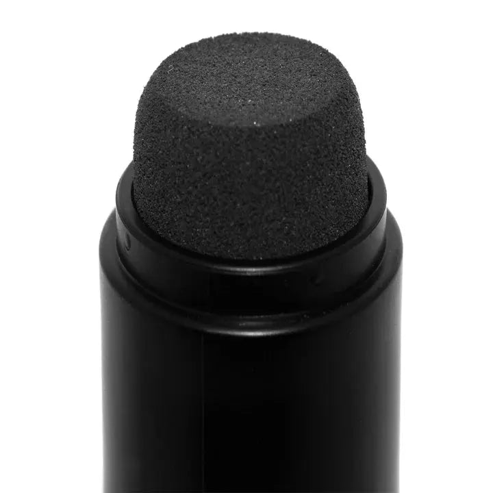 Palladio Beauty Build & Blend Contour Stick Amber Glow