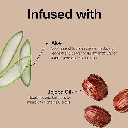 Palladio Beauty Build & Blend Contour Stick Amber Glow