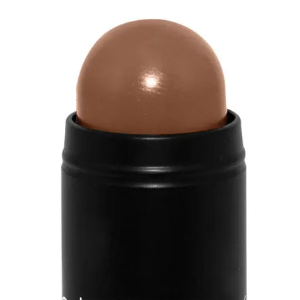 Palladio Beauty Build & Blend Contour Stick Cinnamon