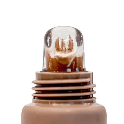 Palladio Beauty Butter Balm Caramel Glaze