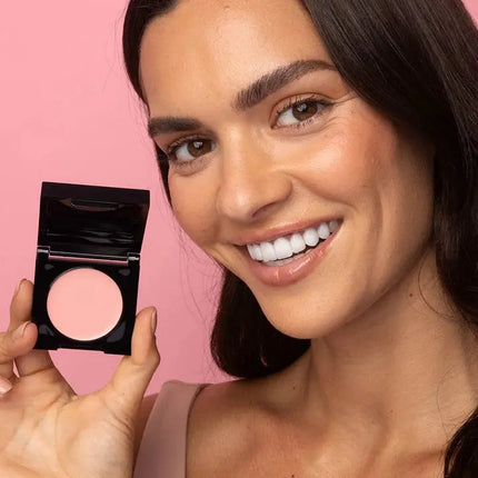 Palladio Beauty Under Eye Brightener