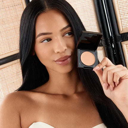 Palladio Beauty Under Eye Brightener Medium Nude
