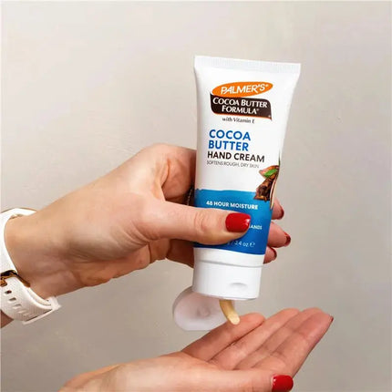 Palmer's Cocoa Butter Formula Hand Cream