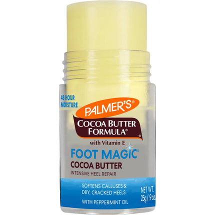 Palmer's Cocoa Butter Formula Heel Repair Stick