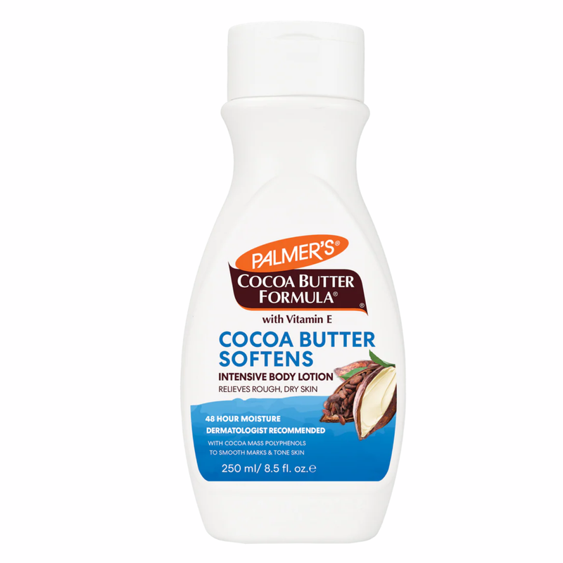 Palmer's Cocoa Butter Formula Moisturizing Lotion 250 ml
