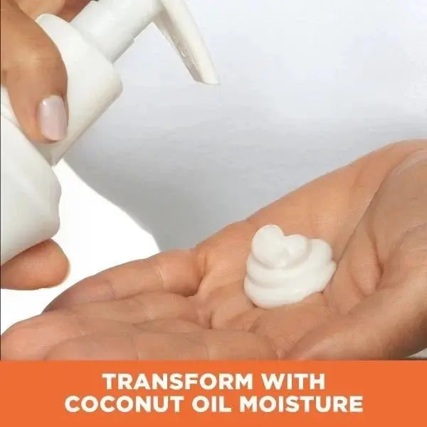 palmer's coconut lotion Buy Palmer's Coconut Hydrate Body Lotion 400 ml online